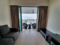 The Minton (D19), Condominium #443602751
